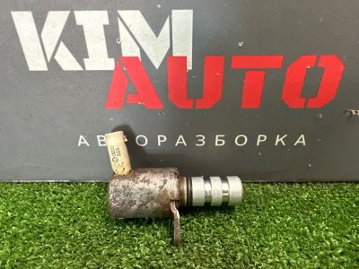 Клапан фаз Skoda Octavia 2014 A7