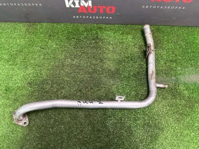 Трубка охлаждения Hyundai/Kia