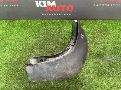 Брызговик Kia Ceed 1 2010 ED