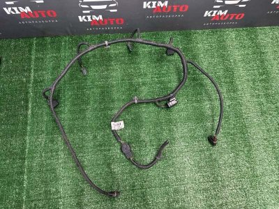 Проводка парктроника Kia Ceed 2 2014 JD