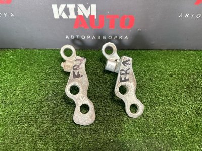 Петли двери Ford Focus 2 2007 HB