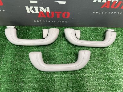 Ручка потолка салона Kia Ceed 2 2014 JD