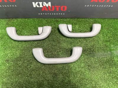 Ручка салонная потолка Kia Rio 3 2012 HB
