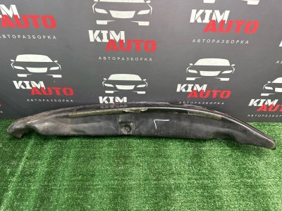 Пыльник крыла Kia Ceed 2 2014 JD