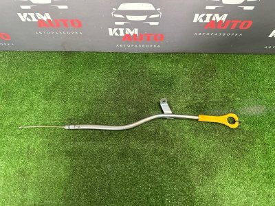 Щуп масляный ДВС Kia Ceed 1 2010 ED