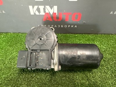Мотор дворников Kia Ceed 1 2010 ED