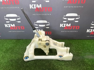 Кулиса МКПП Kia Ceed 1 2010 ED