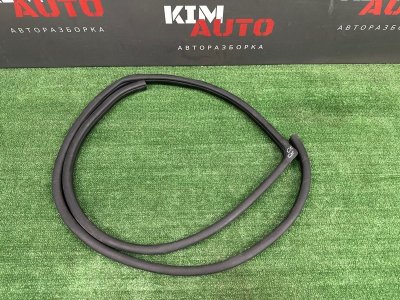 Уплотнитель проема двери Kia Ceed SW 2010 ED