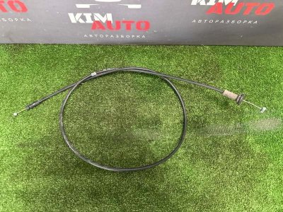 Трос капота Kia Ceed 1 2010 ED