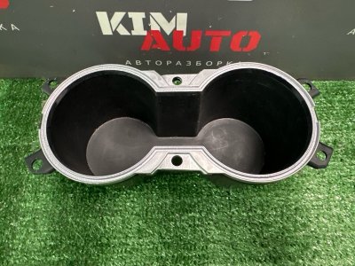 Подстаканник Kia Ceed 2 2014 JD