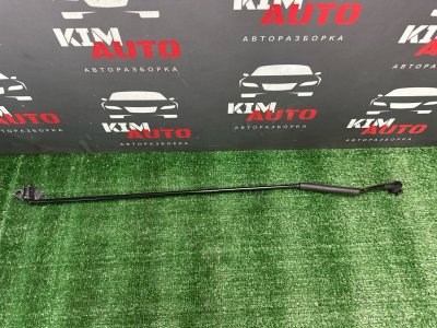 Упор капота Kia Ceed 2 2014 JD