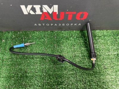 Антенна Kia Ceed 2 2014 JD