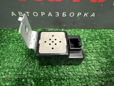 Сигнал звуковой зумер Kia Ceed 2 2014 JD