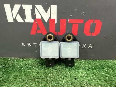 Датчик удара Air Bag Kia Ceed 2 2014 JD