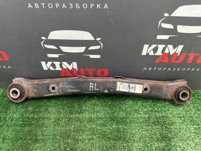 Рычаг поперечный задний Kia Ceed 2 2014 JD