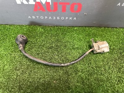 Датчик детонации Ford Focus 2 2007 HB