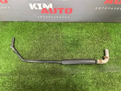 Трубка адсорбера Kia Ceed 1 2010 ED