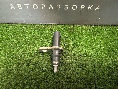 Датчик температуры охлаждающей жидкости Skoda Octavia 2014 A7