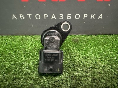 Датчик положения распредвала Kia Rio 3 2012 HB