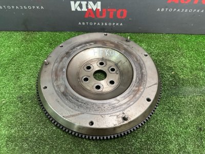 Маховик МКПП Ford Mondeo 1999