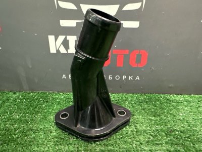 Корпус термостата Kia Ceed 2 2014 JD