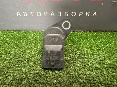 Датчик положения распредвала Kia Ceed 1 2010 ED