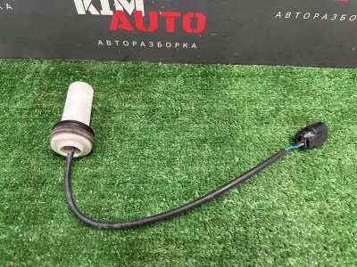 Датчик уровня бачка омывателя Kia Ceed SW 2010 ED