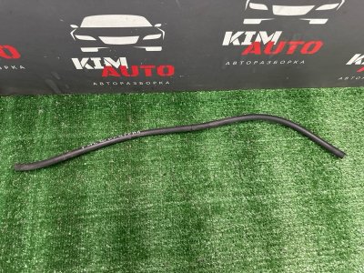 Патрубок охлаждения Kia Ceed 2 2014 JD
