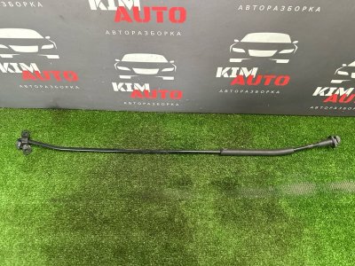 Упор капота Kia Ceed 1 2010 ED