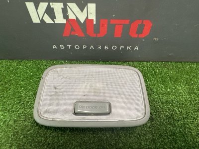 Плафон салонный Kia Rio 3 2012 HB