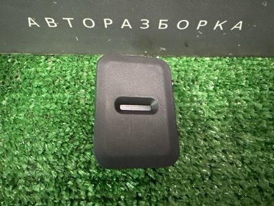 Датчик света Kia Ceed 2 2014 JD