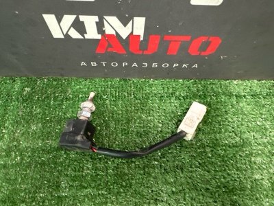 Датчик педали сцепления Kia Cerato 2 TD 2011