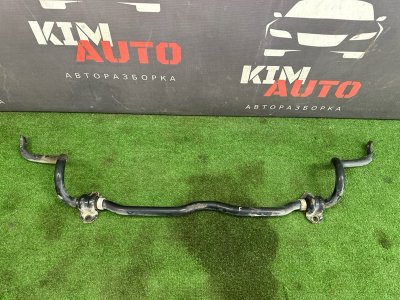Стабилизатор поперечной устойчивости Kia Ceed 1 2010 ED