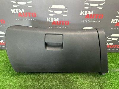 Бардачок Kia Ceed 1 2010 ED