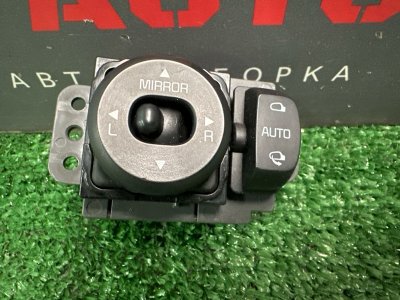 Блок управления зеркалами Kia Ceed 2 2014 JD