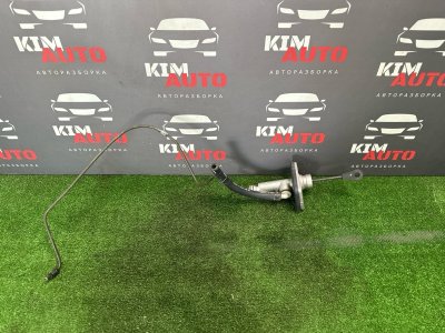 Рабочий цилиндр сцепления Kia Ceed 1 2010 ED