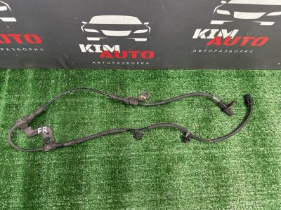 Датчик ABS Kia Ceed 2 2014 JD