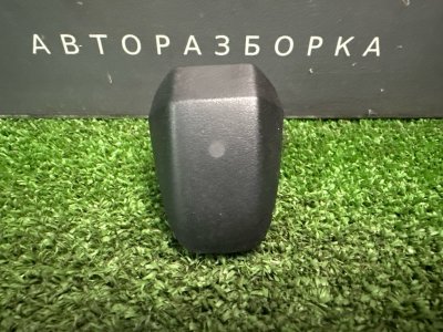 Датчик света Kia Rio 3 2012 HB