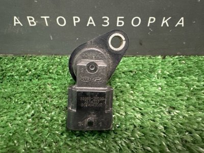Датчик распредвала Kia Cerato 2 TD 2011