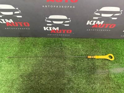 Щуп масляный ДВС Hyundai/Kia