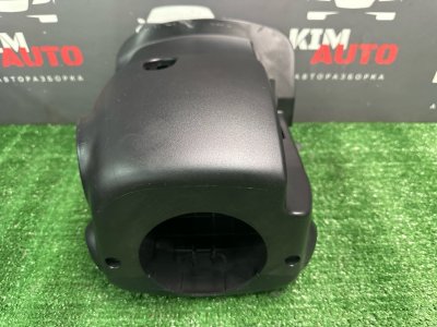 Кожух рулевой колонки Kia Ceed 2 2014 JD