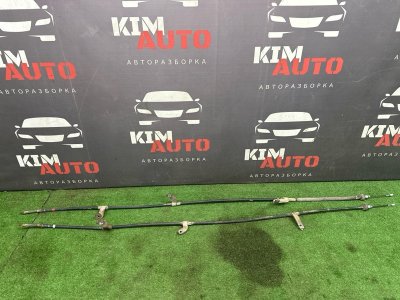 Трос ручника Kia Rio 3 2012 HB