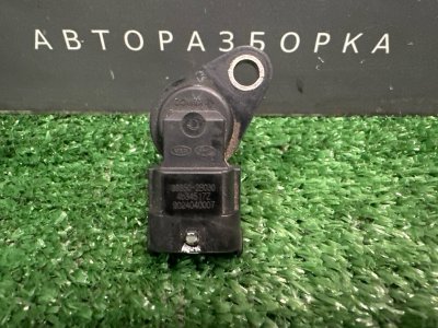 Датчик распредвала Kia Ceed 2 2014 JD