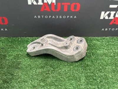Кронштейн опоры двигателя Hyundai Elantra HD 2008