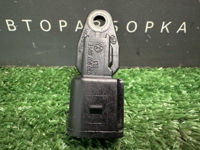 Датчик положения распредвала Skoda Yeti 2014