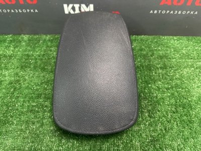 Подлокотник Kia Sportage 2 2009 KM
