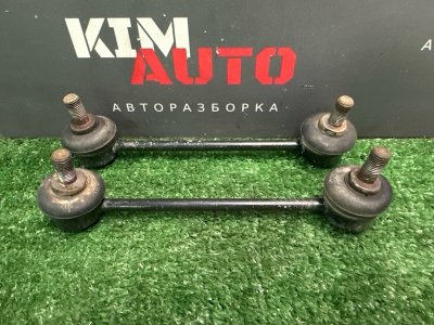 Стойки стабилизатора Hyundai Elantra 4 HD 06-11 2007