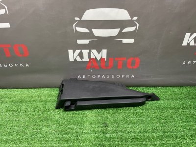 Опора полки багажника Kia Ceed 1 HB 2011 ED