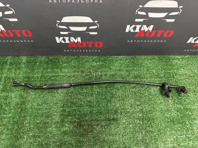 Упор капота Hyundai Elantra 4 HD 06-11 2007
