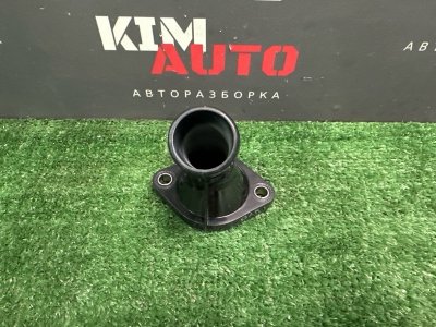 Корпус термостата Kia Ceed SW 2010 ED